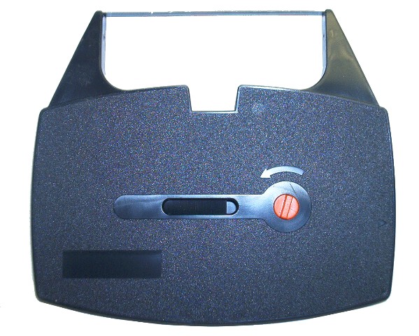 Memorywriter 600 Series
