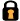 Secure Online Ordering
