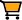 View Shopping Cart